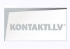 Veikals KOMFORTAS, Eva-Sat